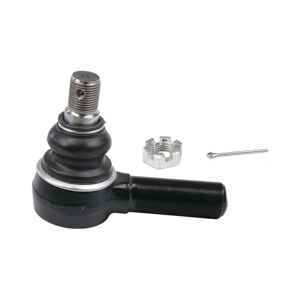 GSP Suspension Parts 000 460 28 48 For MERCEDES-BENZ 1843 AK 11.946 1997.04-2002.10